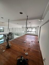 Fernhill Road (D10), Semi-Detached #546005981